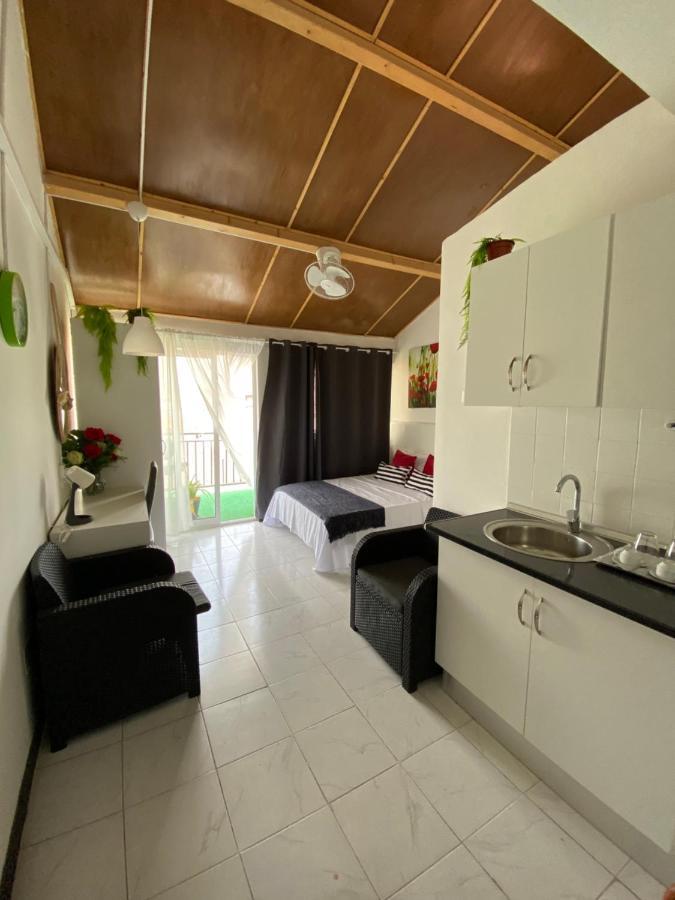 Christian Place Praia Zewnętrze zdjęcie